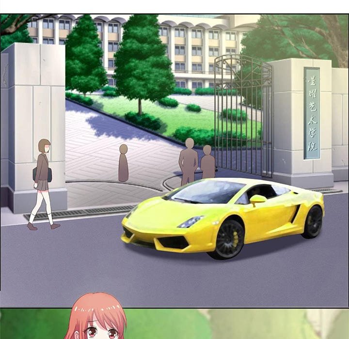 Happiness In Disguise - episode 6 - 24