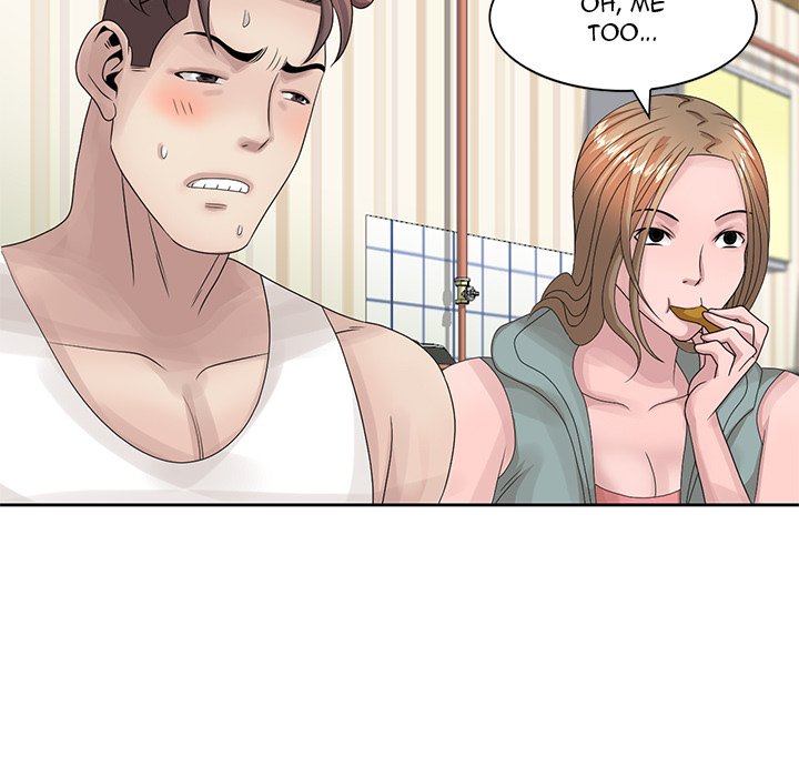 Shh! Her Secret - episode 12 - 80