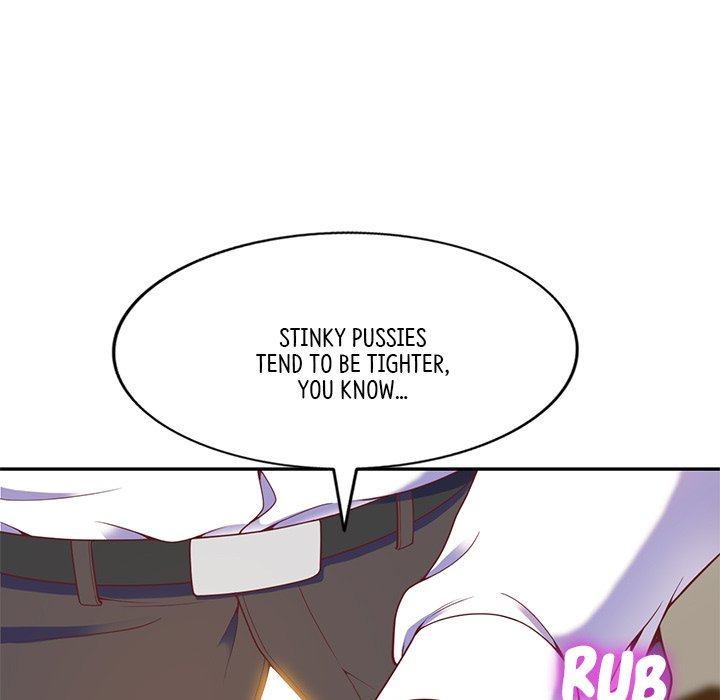 My Wife is a Teacher - episode 3 - 85