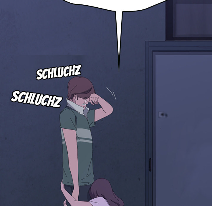15 Minuten - episode 28 - 144