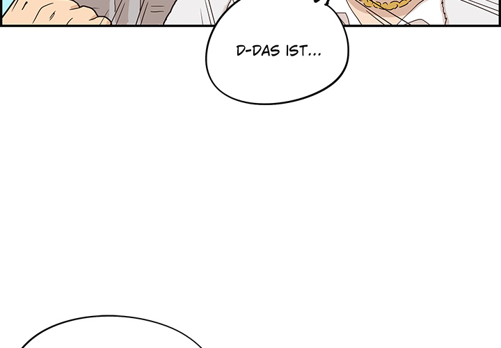 Der Hahn im Korb - episode 40 - 3