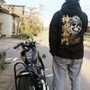 osdsryacmbj