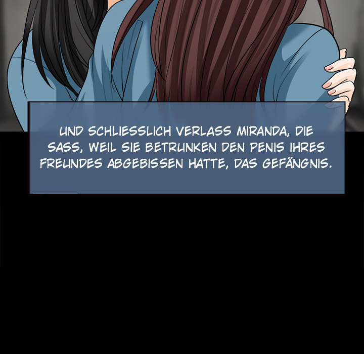 Schneeweiss - episode 12 - 64