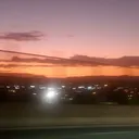 @i_go_outside23