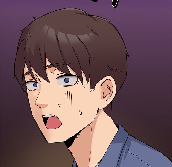 No Men Allowed - episode 2 - 194