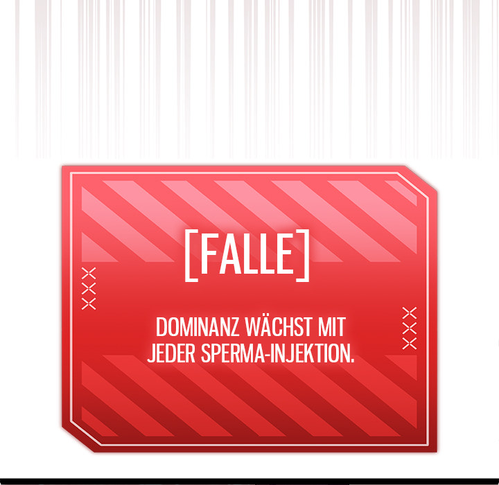 Doppelte Stärke, Doppeltes Ich - episode 29 - 106