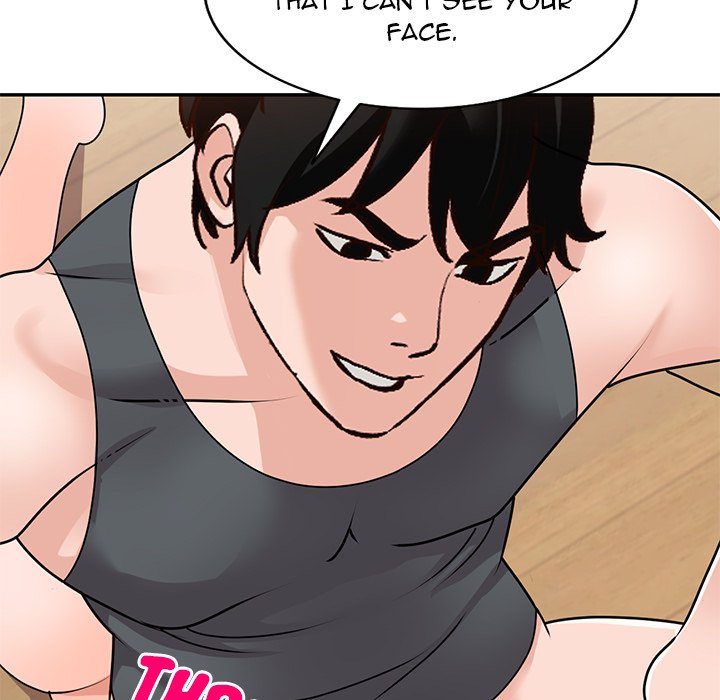 Town Girls - episode 42 - 4