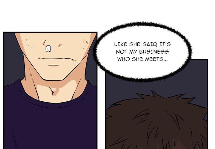 Mr. Kang - episode 22 - 0
