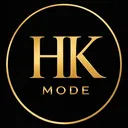 @hk_mode