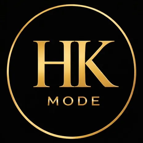 @hk_mode