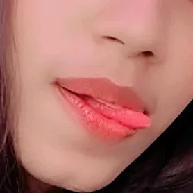 smilemaker700