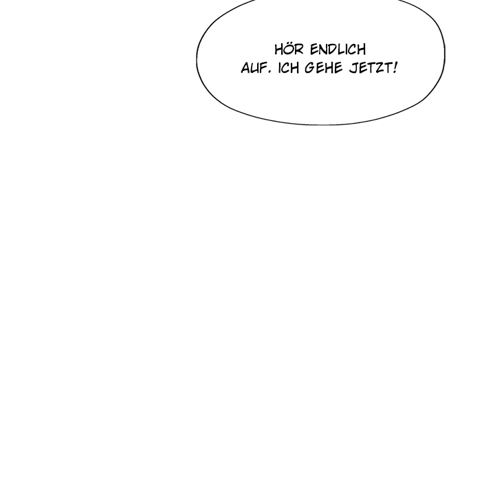 Die Schwestern meiner Stiefmutter - episode 23 - 135