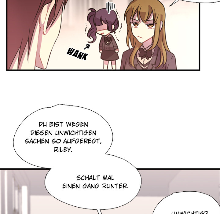 Sehnsucht nach Schmetterlingen im Bauch - episode 3 - 35
