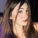 @zakiameem0