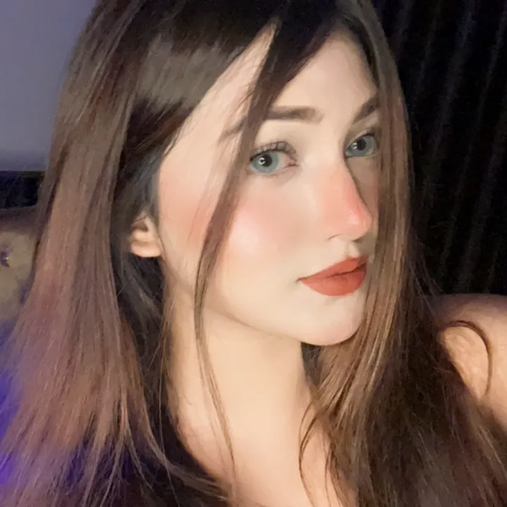 zakiameem0