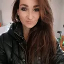 @aidacatic89