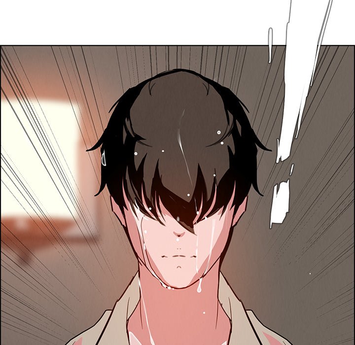 Rain Curtain - episode 7 - 85