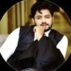 raj.mishra12