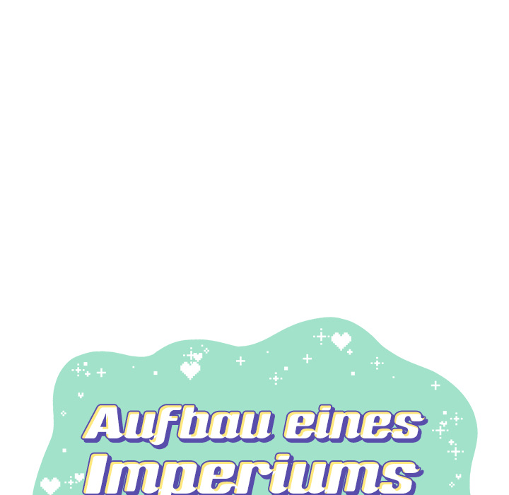 Aufbau eines Imperiums: Ein Anfängerkurs - episode 10 - 60
