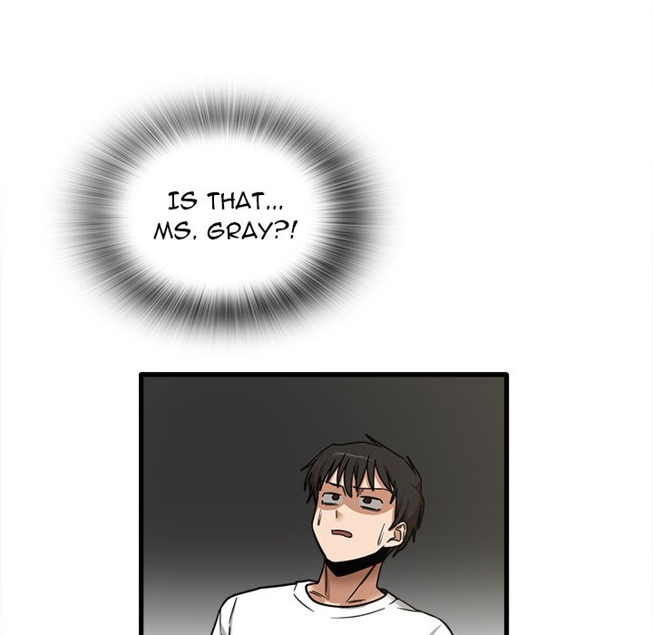 No More, No Less - episode 5 - 148
