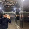 ibrahim_agrcn