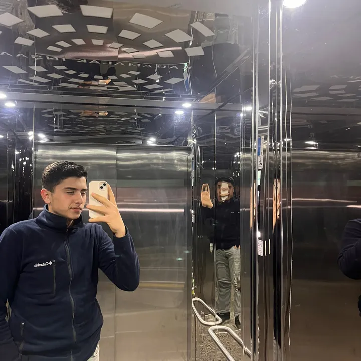 @ibrahim_agrcn