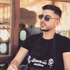 harun_adymn