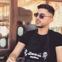 @harun_adymn