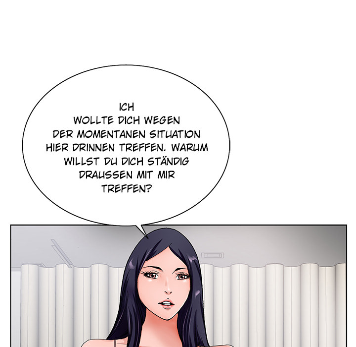 Möbelhaus Drei Brüder - episode 18 - 21