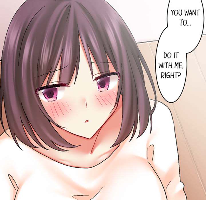 Our Kinky Newlywed Life - episode 7 - 50