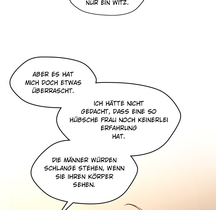Ihr Chauffeur - episode 21 - 73