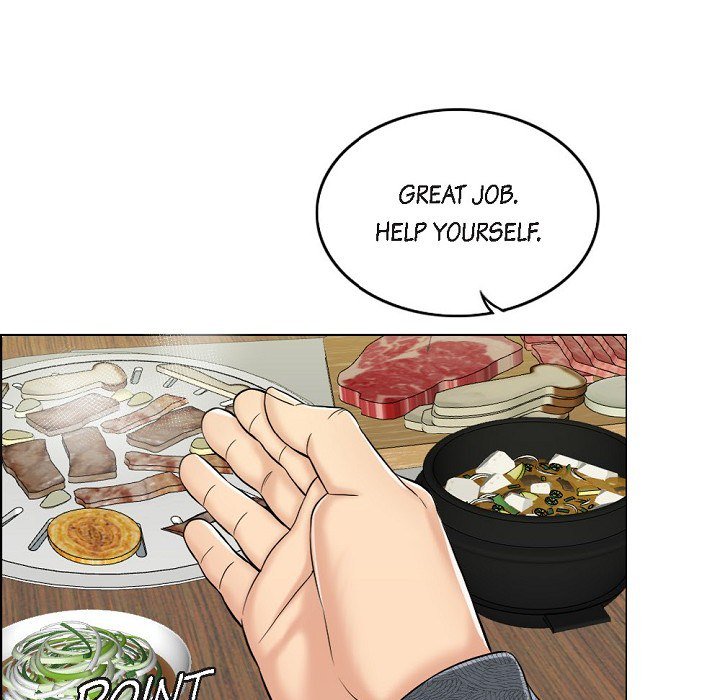Wife for 1000 Days - episode 10 - 8
