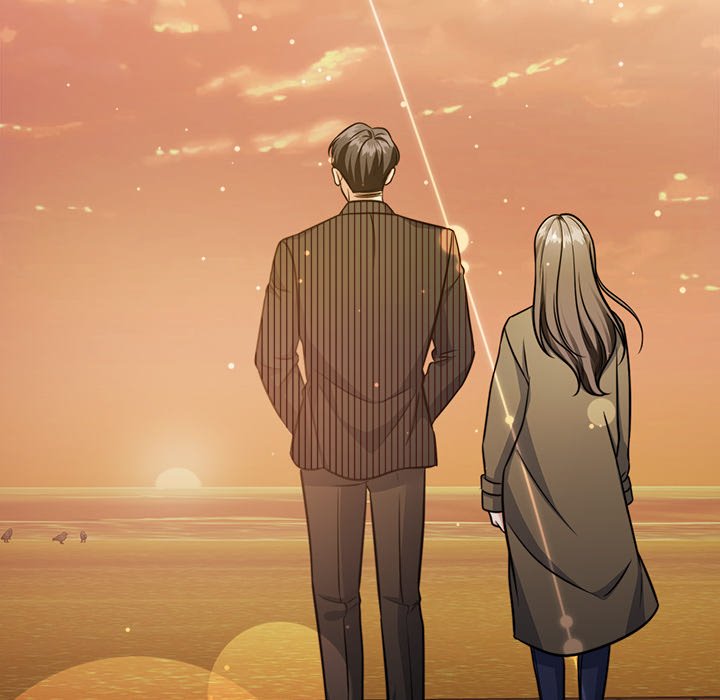 Pregnancy Contract - episode 20 - 112