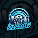 @hkmusic08