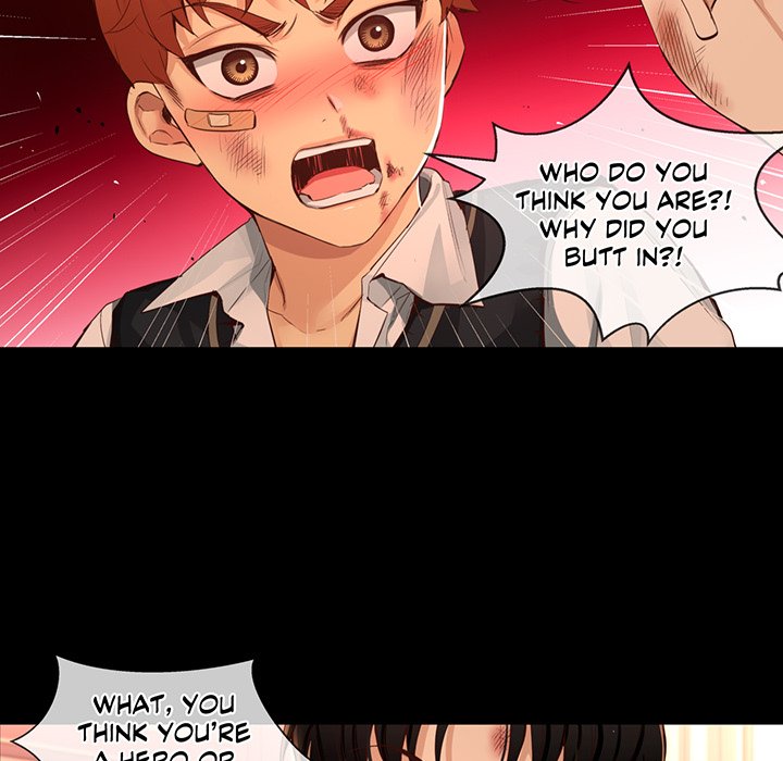A Guy Like You - episode 33 - 74