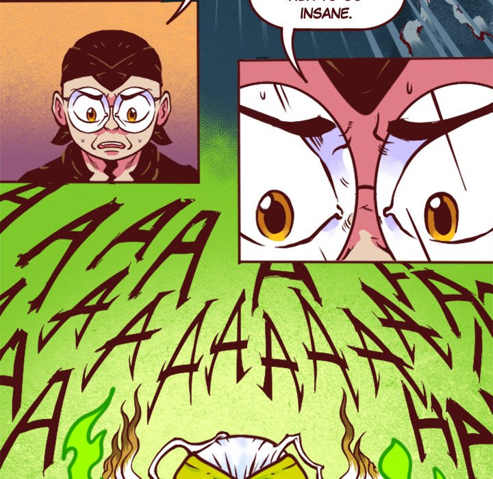 Apps Orbs - episode 36 - 44