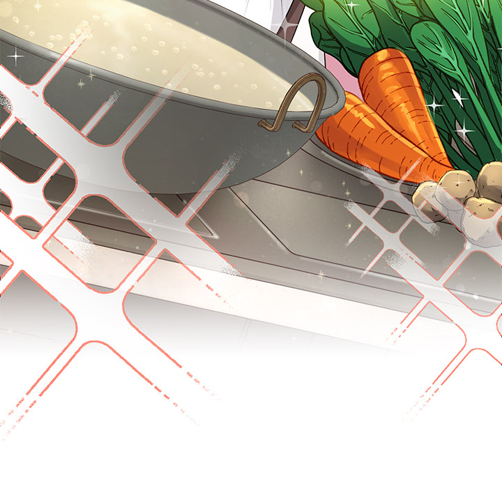 Bon Appetit! - episode 11 - 94