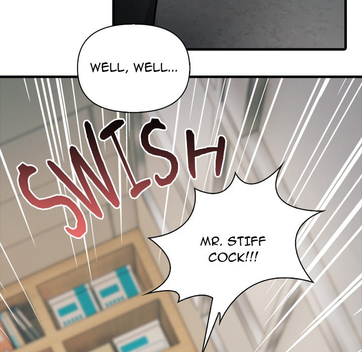 Under Her Desk - episode 5 - 164