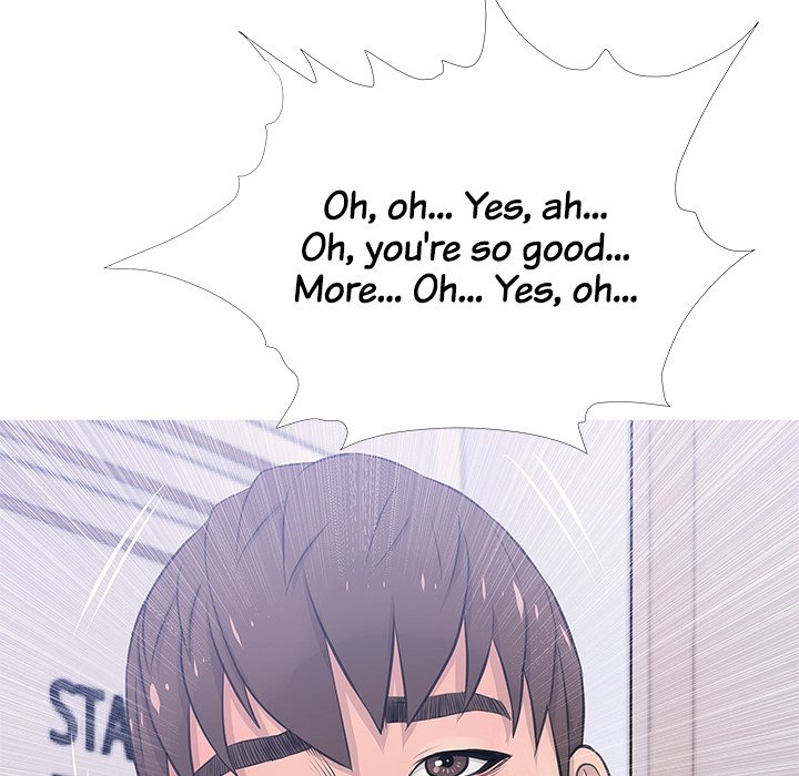 MS. Master - episode 18 - 87