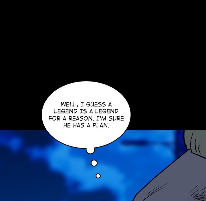 The Villain Season 2 - episode 45 - 140