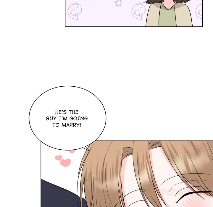 Secrets Between the Sheets [non-adult] - episode 43 - 85