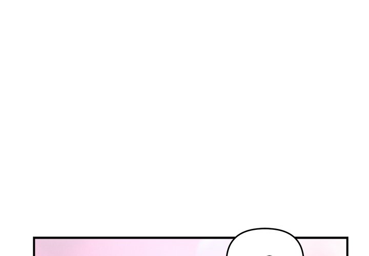 Come to My Place - episode 5 - 0