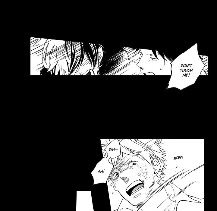 Blue Sky Wars - episode 9 - 40