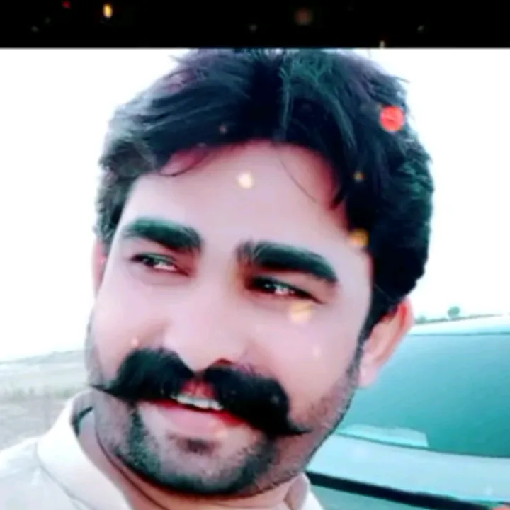chudhary.abid