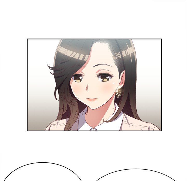 Yuri's Part Time Job - episode 24 - 45