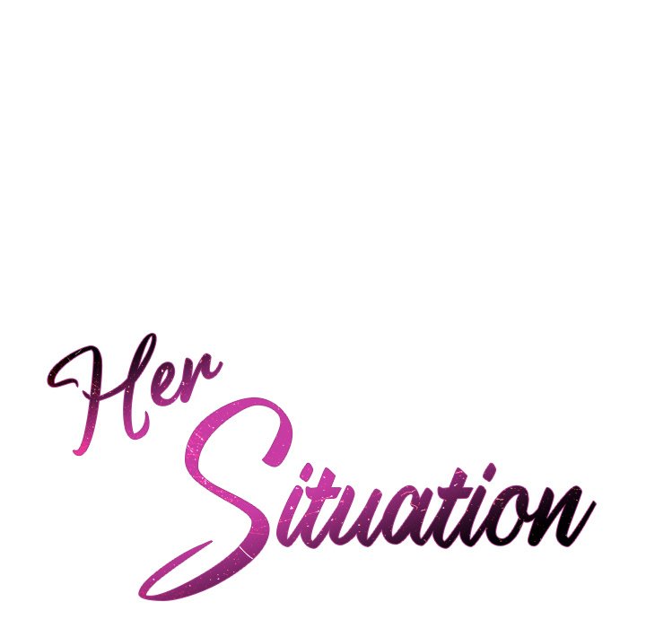 Her Situation - episode 38 - 10