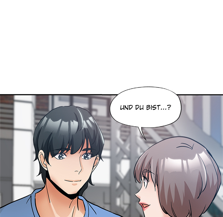 Die Schwestern meiner Stiefmutter - episode 1 - 120