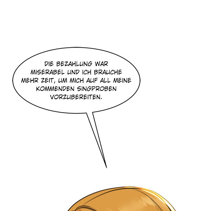 Das Haus am Meer - episode 7 - 87
