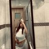 nata_lia6939