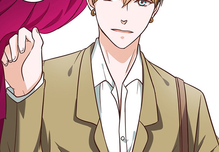 Become A Girl At Night - episode 7 - 2
